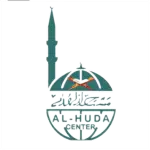 Masjid Al-Huda