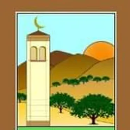 Blossom Valley Muslim Community Center (BVMCC)