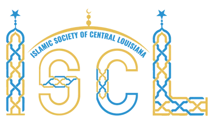 Islamic Society of Central Louisiana