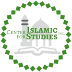 Center For Islamic Studies Jamaica