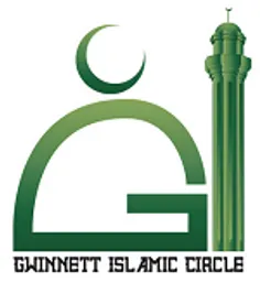 Gwinnett Islamic Circle