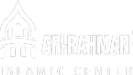 Ar-Rahman Islamic Center