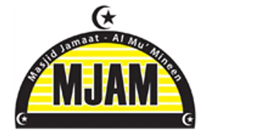 Masjid Jamaat Al-Mumineen