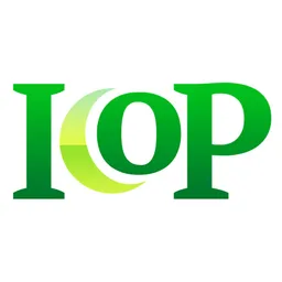 Islamic Center of Orange Park (ICOP)