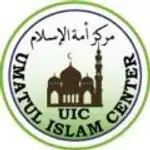 Masjid Umatul Islam