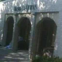 Masjid Al-Quran