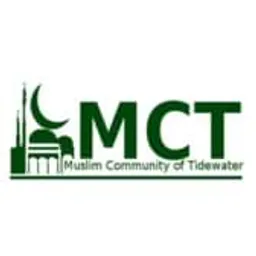 Islamic Center of Tidewater