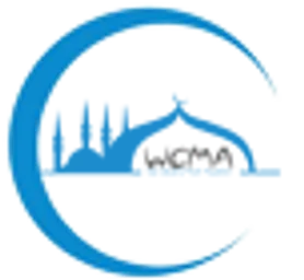 West Cleveland Muslim Association - WCMA
