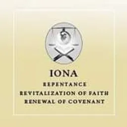 IONA - Islamic Organization of North America