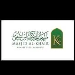 Masjid Al Khair