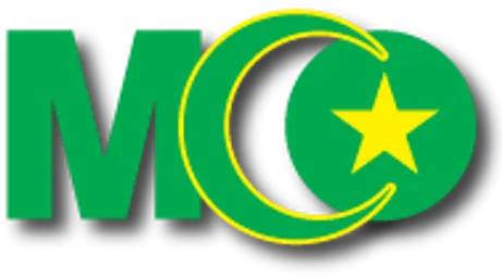 Masjid An-Noor