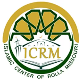 Islamic Center of Rolla Missouri, ICRM