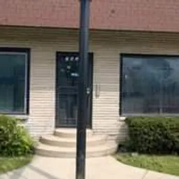 Masjid As Sunnah Indianapolis