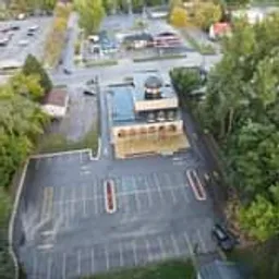 Bosnian Cultural Center