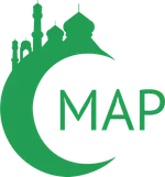 Muslim Association of Greater Pittsburgh ( MAP )