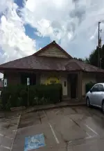 Zia Ul Quran Center