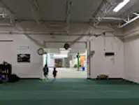 Kitchener Masjid (Muslim Association of Canada)