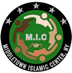 Middletown Islamic Center