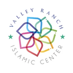 Valley Ranch Islamic Center (VRIC)