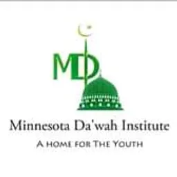 Masjid Dawah