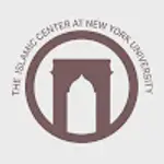 Islamic Center at NYU