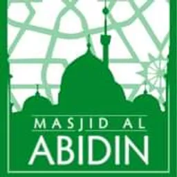 Masjid Al-Abidin