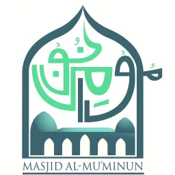 Masjid Al-Muminun