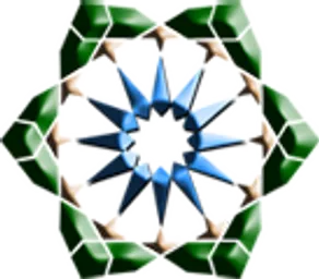 Mosque of Nasreen