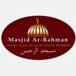 MASJID AR-RAHMAN