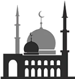 Masjid Al-Noor