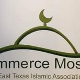 East Texas Islamic Association