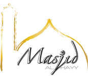 Masjid Al Hayy