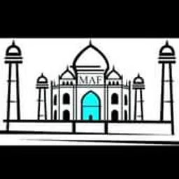 Masjid Al-Falah