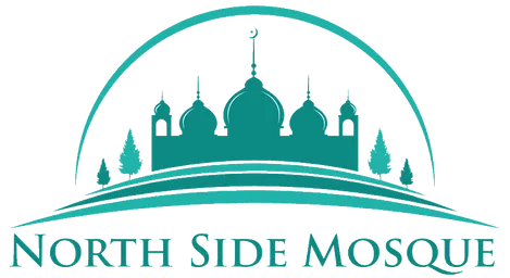Masjid Abu Bakar (Roscoe Masjid)