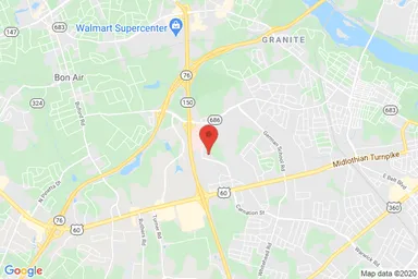 Iqra Academy of Virginia