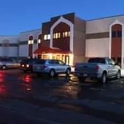 Tawheed Center of Farmington Hills