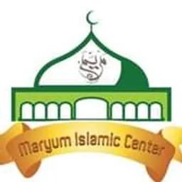 Maryum Islamic Center (MIC)