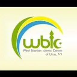 Dzemat West Bosnian Islamic Center of Utica