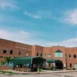Masjid bilal