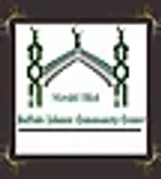 Buffalo Islamic Community Center  (BICC) Masjid Bilal