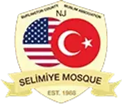 Selimiye Camii