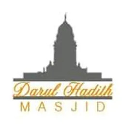Darul Hadith Masjid