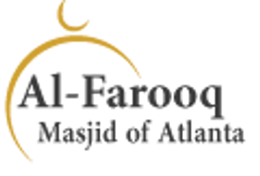 Al Farooq Masjid of Atlanta