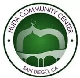 Huda Community Center (Masjid Al-Huda)