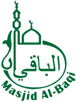 Masjid Al-Baqi