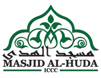 Masjid Al-Huda