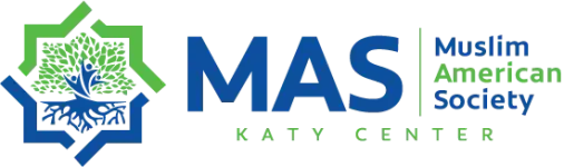 Mas Katy Center