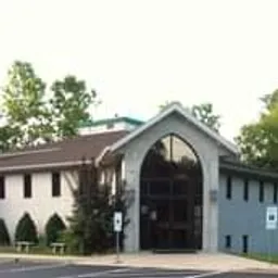 Belleville Mosque and Islamic Education Center