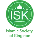 Islamic Centre of Kingston
