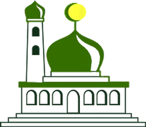 Islamic Society of Winchester